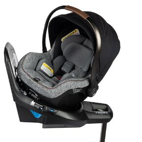 Maxi-Cosi Peri™ 180 Rotating Infant Car Seat, Desert Wonder