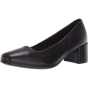 ECCO Women's Shape 35 Squared Pump