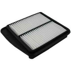 PAB10543 UltraFLOW Air Filter for SUZUKI Grand Vitara(04), XL7(05-06)