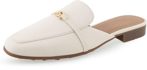 Aerosoles women's Patchin Mule in Saudi Arabia
