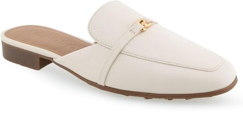 Aerosoles women's Patchin Mule in Saudi Arabia