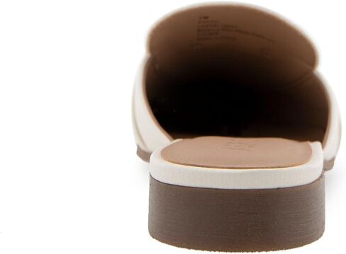 Aerosoles women's Patchin Mule in Saudi Arabia