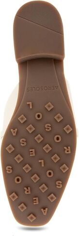 Aerosoles women's Patchin Mule in Saudi Arabia