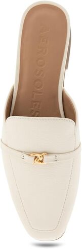 Aerosoles women's Patchin Mule in Saudi Arabia