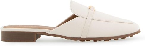 Aerosoles women's Patchin Mule in Saudi Arabia