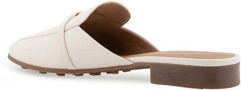 Aerosoles women's Patchin Mule in Saudi Arabia