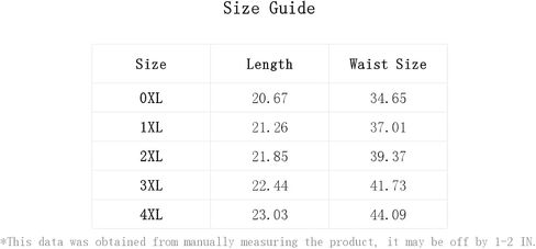 OYOANGLE Women's Plus Size Allover Print Sarong Swimsuit Coverup Beach Bikini Wrap Short Mini Skirts in Saudi Arabia