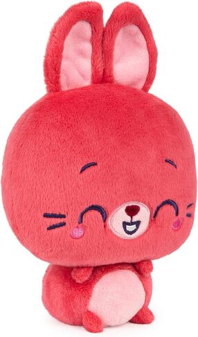 GUND Drops, Walter Wings, Expressive Holiday Stuffed Animal Soft Plush Pet, Halloween Bat, 6" in Saudi Arabia