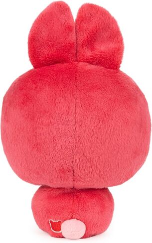 GUND Drops, Walter Wings, Expressive Holiday Stuffed Animal Soft Plush Pet, Halloween Bat, 6" in Saudi Arabia