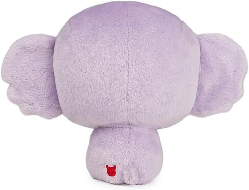 GUND Drops, Walter Wings, Expressive Holiday Stuffed Animal Soft Plush Pet, Halloween Bat, 6" in Saudi Arabia