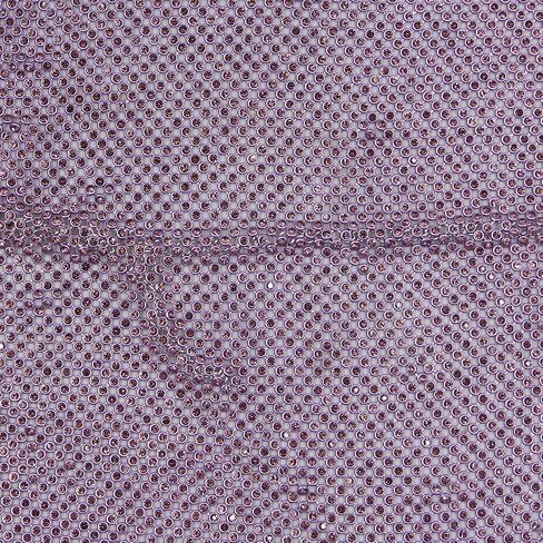 JUMISEE Women Shiny Rhinestone Backless Crop Top Sexy Cowl Neck Chain Tank Tops Cami for Party Night Club Outfit in Kuwait