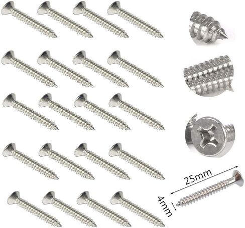 Stainless Steel Ceiling Hook M5 Suspension Ceiling Wall Mount U Hook 1.8 inch Pad Eye Plate Marine Hardware Staple Hook Loop Screws Mount - 10 Pack in Saudi Arabia
