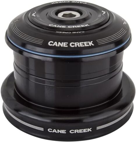 CANE CREEK HEADSETS FORTY COMPLETE in Kuwait