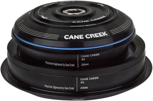 CANE CREEK HEADSETS FORTY COMPLETE in Kuwait