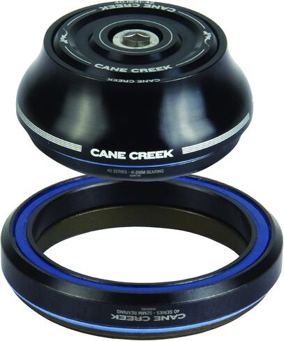 CANE CREEK HEADSETS FORTY COMPLETE in Kuwait
