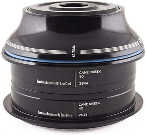 CANE CREEK HEADSETS FORTY COMPLETE in Kuwait