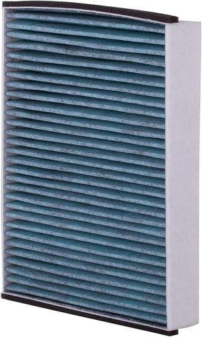 Pureflow Cabin Air Filter PC6174X | Fits 2023-14 Ford Transit Connect, 2022-17 GT, 2022-14 Transit Connect, 2019-13 Escape, 2016-14 Transit Connect in Saudi Arabia