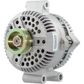 ACDelco Gold 335-1106 Alternator