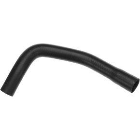 Premium Molded Coolant Hose