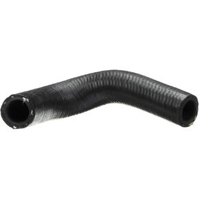 ACDelco Professional 14099S Molded Multi Purpose Hose
