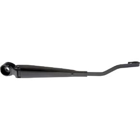 Dorman 42893 Rear Windshield Wiper Arm Compatible with Select Chrysler / Dodge Models