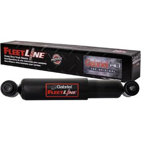 Gabriel 85335 FleetLine Heavy Duty Shock Absorber