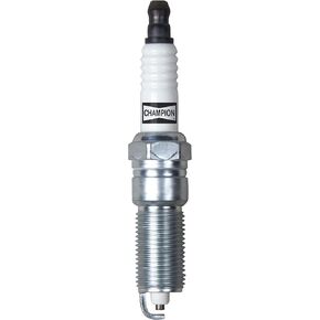 Champion Copper Plus 570 Spark Plug (Carton of 1) - RE14MCC4