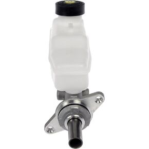 Dorman M630686 Brake Master Cylinder Compatible with Select Scion Models