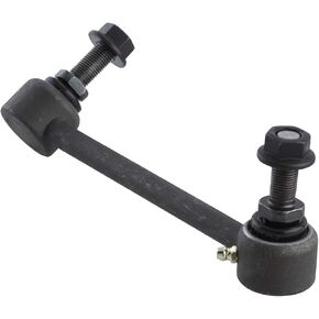 MOOG K750825 Suspension Stabilizer Bar Link for Volvo XC90
