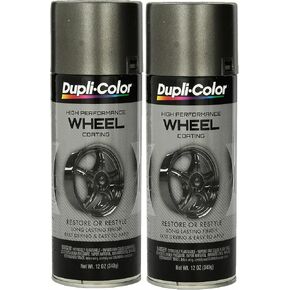 High Performance Graphite
