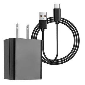 Fast Charger Cable for Kindle (2019, 2020, 2021, 2022 Release, 9th, 10th, 11th, 12th Generation) Fire HD 7 8 9 10 Tablet Pro Plus, Paperwhite Signature Edition USB C Charging Cable Cord -5ft in Kuwait