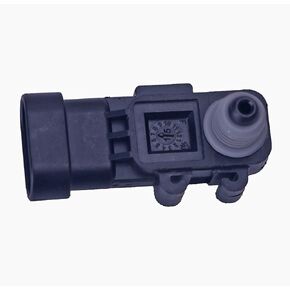 16238399 Fuel Pump Tank Pressure Sensor for 1996-2010 Acura GMC Buick Cadillac