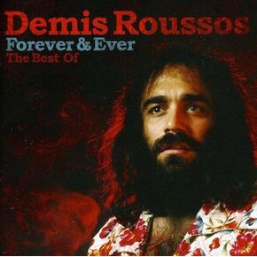 For Ever & Ever: Essential Collection