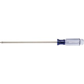 كرافتس مان CMHT65006 CFT SD أسيتات - الرقم الهيدروجيني #2 × 8 بوصة in Kuwait