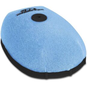 Maxima Racing USA AFR-1003-03 Air Filter