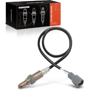 A-Premium O2 Oxygen Sensor Compatible with Toyota Highlander 2015-2019 & Lexus RX350 2016-2021, RX350L 2018-2021, Replace# 894670E180
