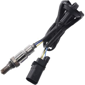 Walker Products 350-35036 Oxygen Sensor, Original Equipment Replacement Premium O2 Sensor, Wideband