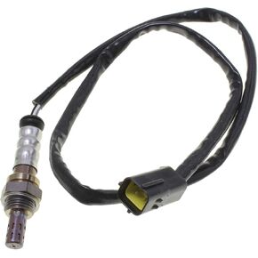 Walker Products 932-14003 Othermotive Oxygen Sensor, 1 Pack
