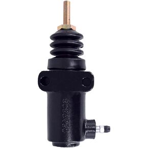Clutch Slave Cylinder Fits for Volvo Truck 300 400 430 630 670 740 760 860 VNL MACK VNX VNR VHD Freightliner Replaces 8089680 8089526 8081536 8075008 807957