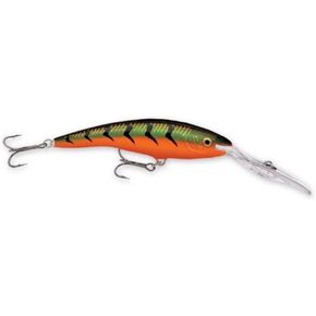 Rapala(ラパラ) クランクベイト ディープテイルダンサー TDD ルアー