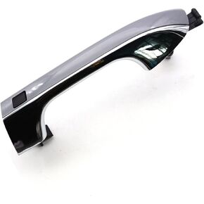 Front Left Driver Outside Door Handle for 2017-2021 Kia Sportage 82651-D9710