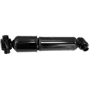 Monroe Magnum Cab 66147 Suspension Shock Absorber