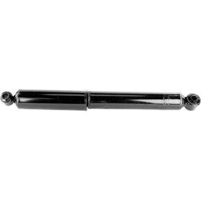 Monroe OESpectrum 37276 Suspension Shock Absorber for Nissan Xterra