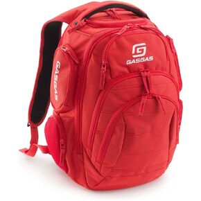 Team Rev Backpack - 3GG240032100