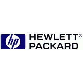 HP 653947-001-X HP 1TB 6G SAS 7.2K RPM LFF (3.5-inch) SC Midline
