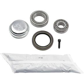 Beck/Arnley 051-4273 Wheel Bearing Kit