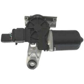 WPM3025 Wiper Motor