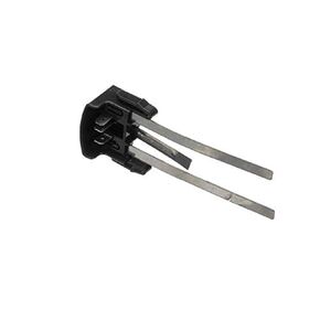 Scotsman A39829-001 Water Level Sensor -