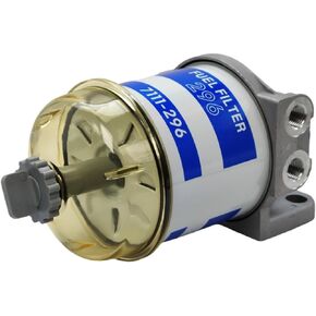 Fuel Filter TX10313 TX10316 for Long Tractor CAV 320 350 445 445DT 445SD 445U 460 460DT 460SD 460V 510 510DT 560 560DT 560DTE 610 610C 610DT 610DTE 680 2460 2460DTC 2510 2510DTC 2310