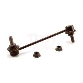 Front Right (Passenger Side) Suspension Stabilizer Bar Link Kit TOR-K750598 Replacement For 2010-2013 Kia Soul